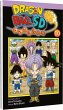 Dragon Ball SD Bd.10 - Bild 1