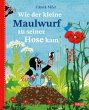 Wie der kleine Maulwurf zu seiner Hose... - Bild 1