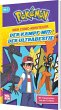 Pokémon: Mein Comic-Abenteuer 2: Der... - Bild 1