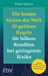 Die besten Aktien der Welt: 10 goldene... - Bild 1