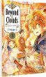 Beyond the Clouds Bd.3 - Bild 1