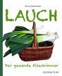 Lauch - Bild 1