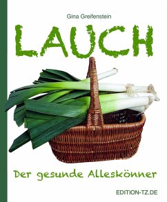 Cover Lauch