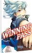 Winning Pass Bd.2 - Bild 1
