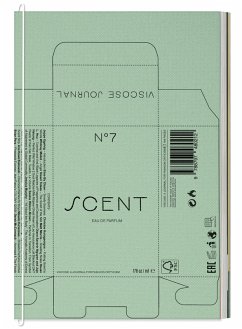 Cover Viscose Journal 07