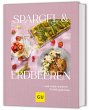 Spargel & Erdbeeren - Bild 1