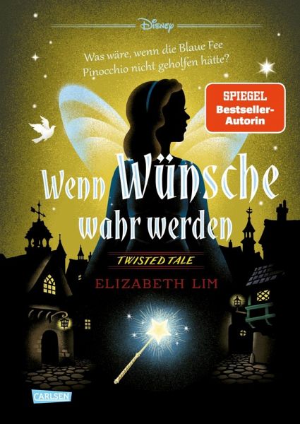 Disney - Twisted Tales