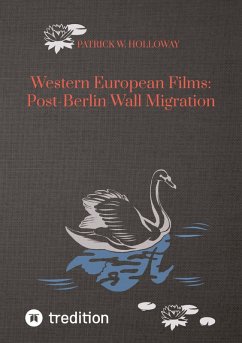 Cover Western European Films: Post-Berlin Wall Migration
