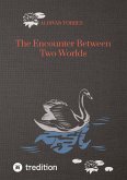 The Encounter Between Two Worlds The Encounter Between Two Worlds