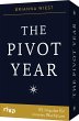 The Pivot Year - 55 Impulse für... - Bild 1