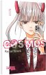COSMOS Bd.1 - Bild 1