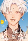 Lullaby of the Dawn Bd.6 Lullaby of the Dawn Bd.6