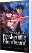 The Revenge of the Baskerville... - Bild 1