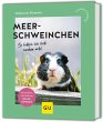 Meerschweinchen - Bild 1