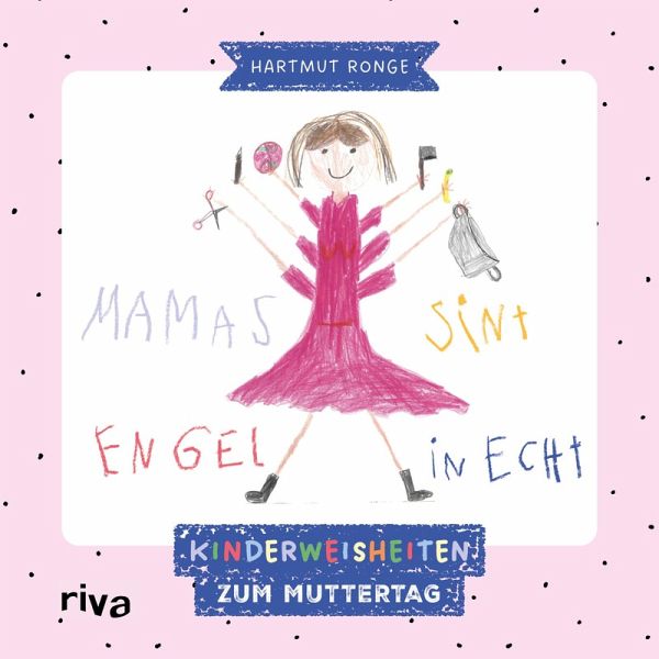 Mamas sint Engel in echt Mamas sint Engel in echt