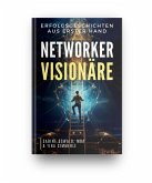 Networker Visionäre