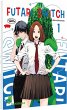 Futari Switch Bd.1 - Bild 1
