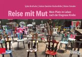 Reise mit Mut Reise mit Mut