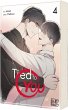 Tied to You Bd.4 - Bild 1