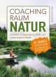 Coachingraum Natur - Bild 1
