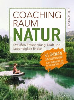 Cover Coachingraum Natur