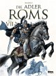 Die Adler Roms / Die Adler Roms HC Bd.7 - Bild 1