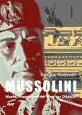 Mussolini Mussolini