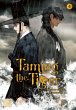 Taming the Tiger Bd.4 - Bild 1