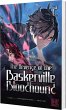The Revenge of the Baskerville... - Bild 1