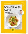 Schnell mal Pasta - Bild 1