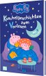 Peppa Wutz Gutenachtgeschichten:... - Bild 1