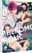 Pheromoholic Bd.3 - Bild 1