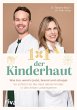 1×1 der Kinderhaut - Bild 1