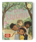Das Rosa Krokodil Das Rosa Krokodil