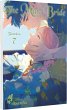 The Male Bride Bd.7 - Bild 1