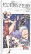 Edens Zero Bd.29 - Bild 1