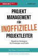 Projektmanagement für inoffizielle... - Bild 1