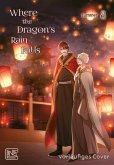 Where the Dragon's Rain Falls Bd.8