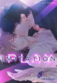 Imitation Play Imitation Play