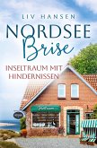 Inseltraum mit Hindernissen Inseltraum mit Hindernissen
