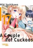 A Couple of Cuckoos Bd.17 A Couple of Cuckoos Bd.17
