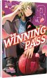 Winning Pass Bd.3 - Bild 1