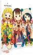 Mitsuboshi Colors Bd.2 - Bild 1