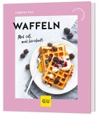 Waffeln Waffeln