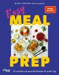 Easy Meal Prep - Bild 1