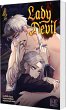 Lady Devil Bd.4 - Bild 1