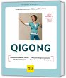 Qigong - Bild 1