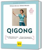 Qigong