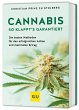 Cannabis - Bild 1
