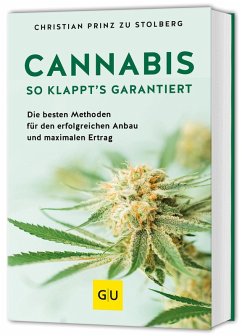 Cover Cannabis